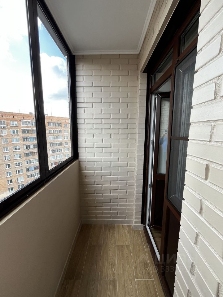 m. Odintsovo: Apartment, 1-rooms