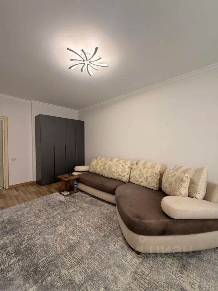 m. Kotelniki: Apartment, 1-rooms