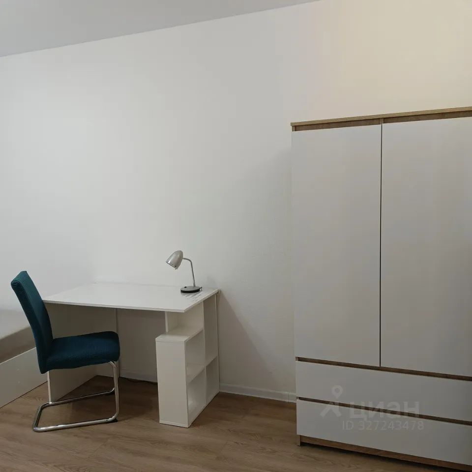 m. Kotelniki: Apartment, 3-rooms