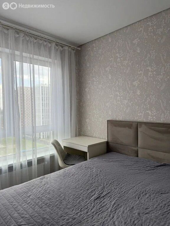m. Vodny stadion: Apartment, 1-rooms