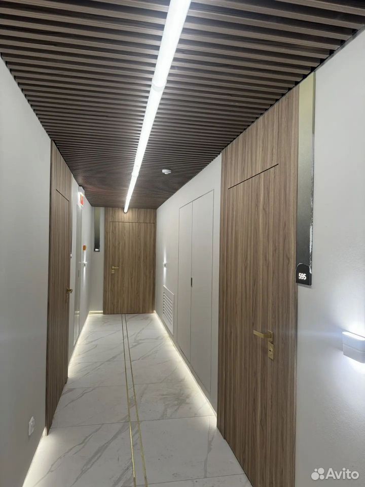 m. Dubrovka: Apartment, 1-rooms
