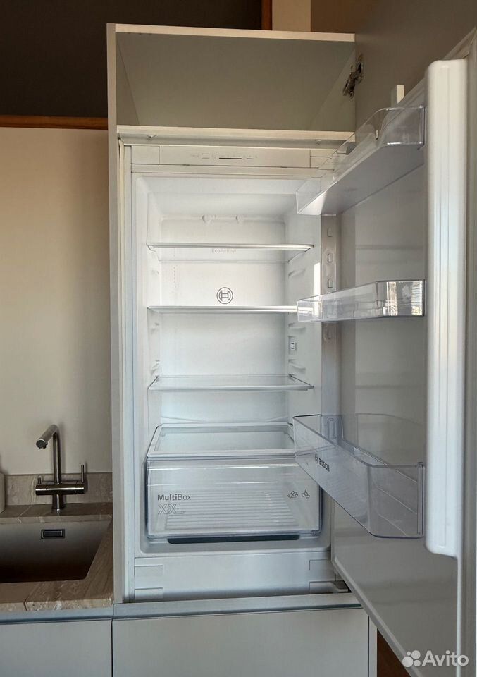 m. Dinamo: Apartment, 2-rooms