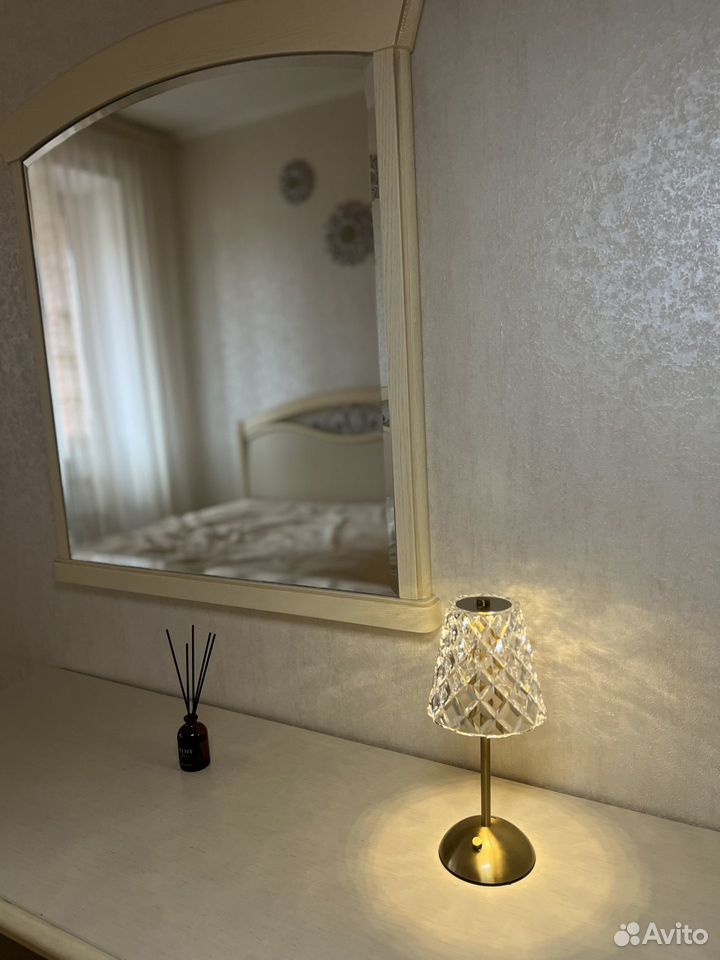 m. Serpukhovskaya: Apartment, 2-rooms