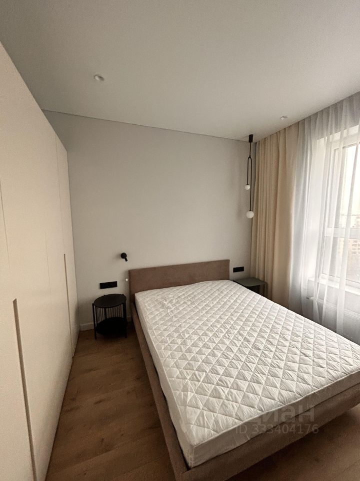 m. Davydkovo: Apartment, 1-rooms