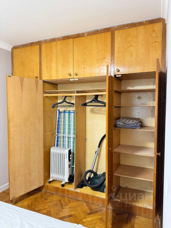 m. Otdykh: Apartment, 2-rooms