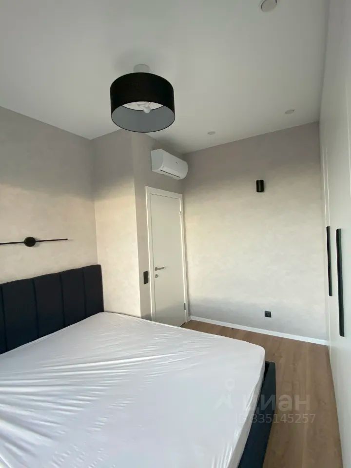 m. Ugreshskaya: Apartment, 2-rooms