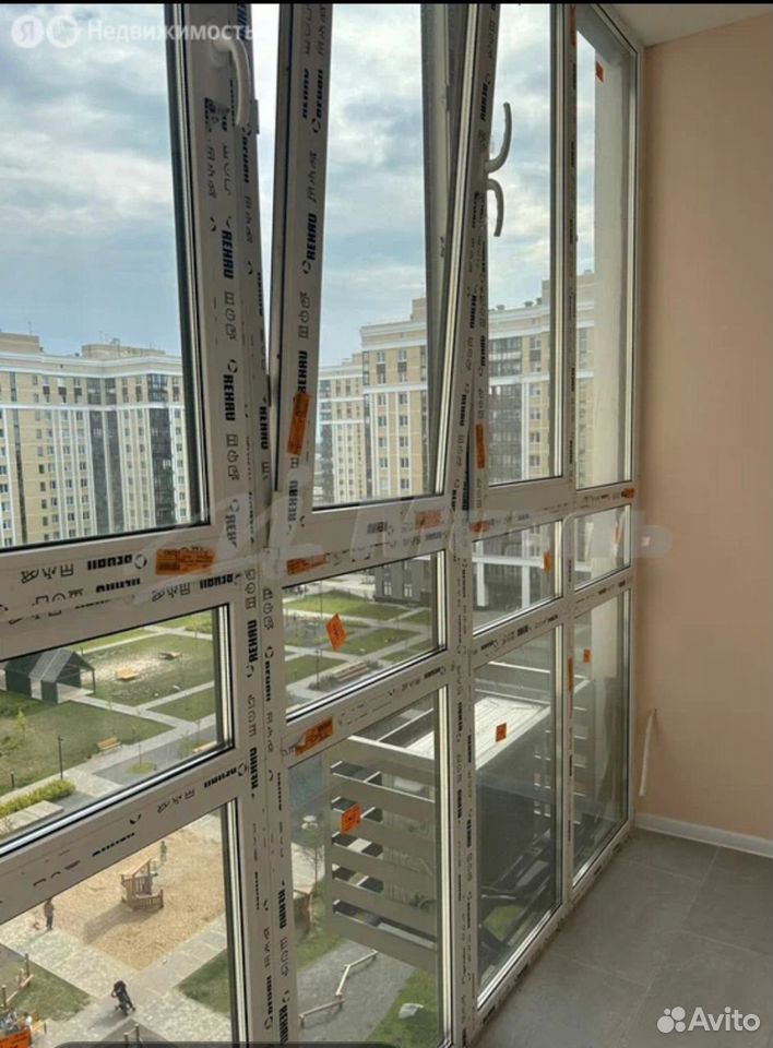 m. Ostafyevo: Apartment, 1-rooms