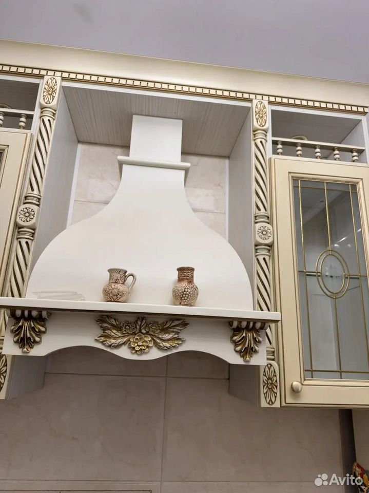 m. Silikatnaya: Apartment, 2-rooms