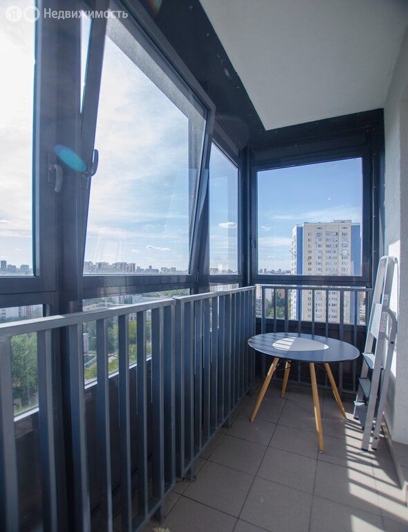 m. Begovaya: Apartment, 1-rooms