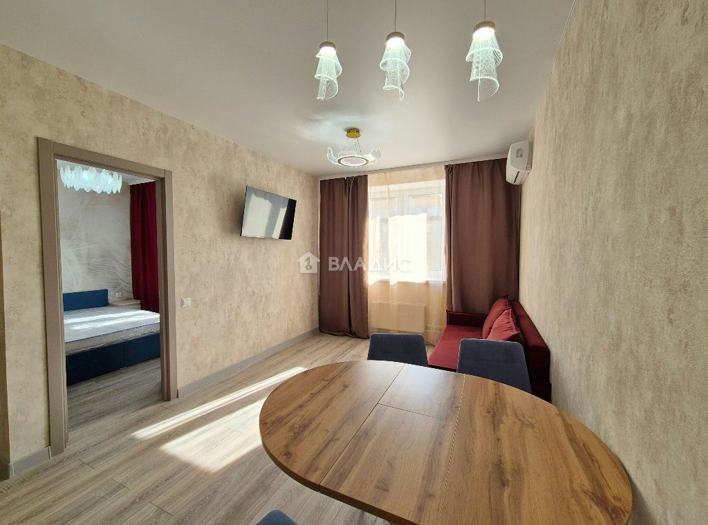 m. Odintsovo: Apartment, 1-rooms