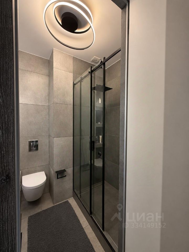 m. Narodnoe Opolchenie: Apartment, studio