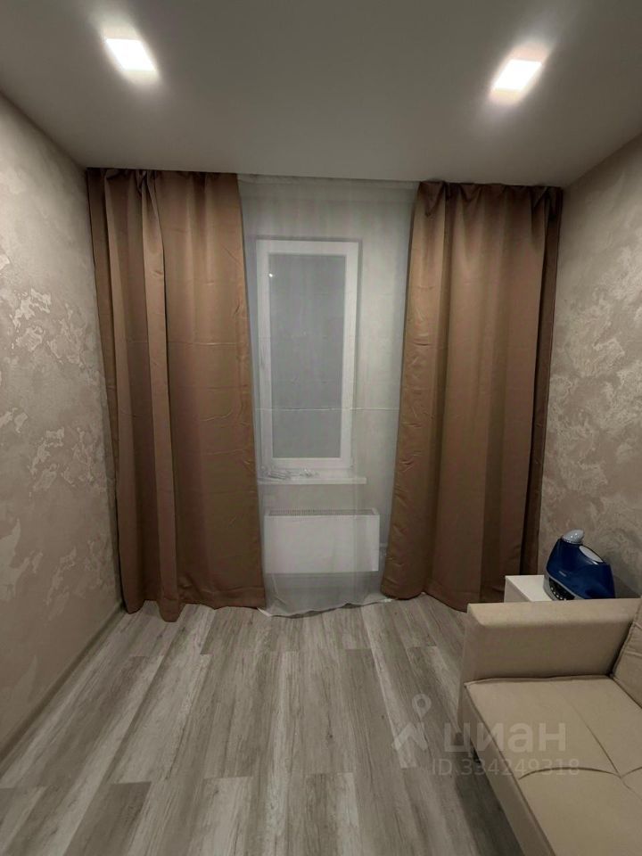 m. Malakhovka: Apartment, 1-rooms