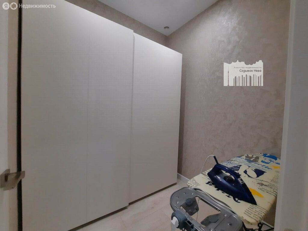 m. Alekseevskaya: Apartment, 1-rooms