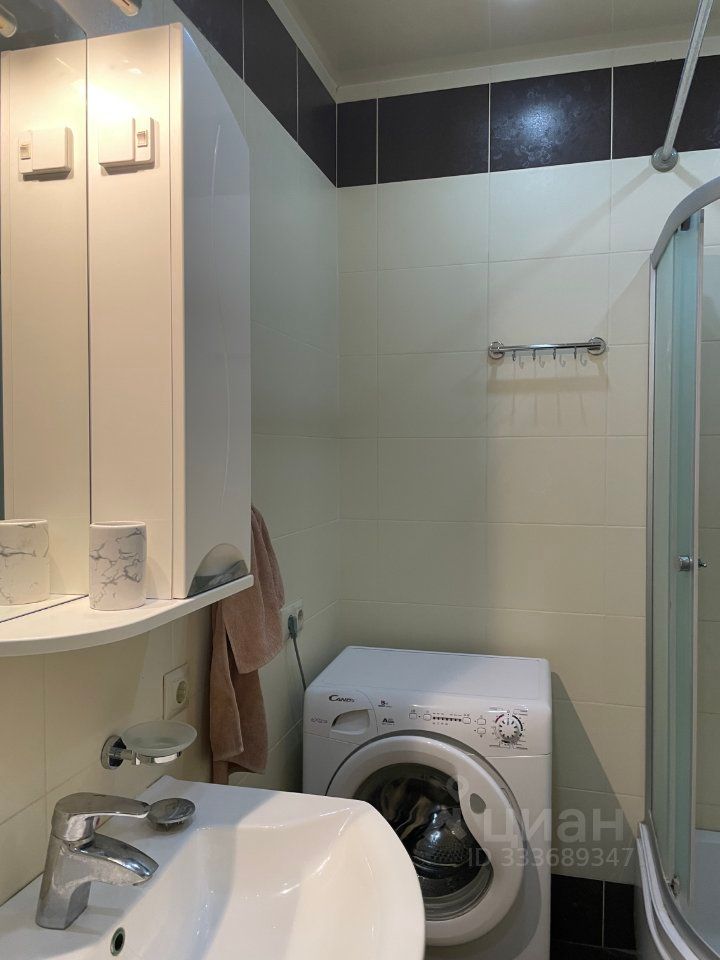 m. Penyagino: Apartment, 1-rooms