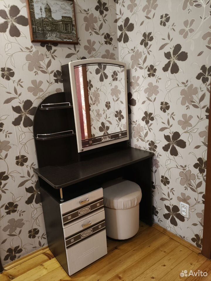 m. Silikatnaya: Apartment, 2-rooms