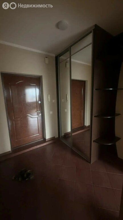 m. Dolgoprudnaya: Apartment, 1-rooms