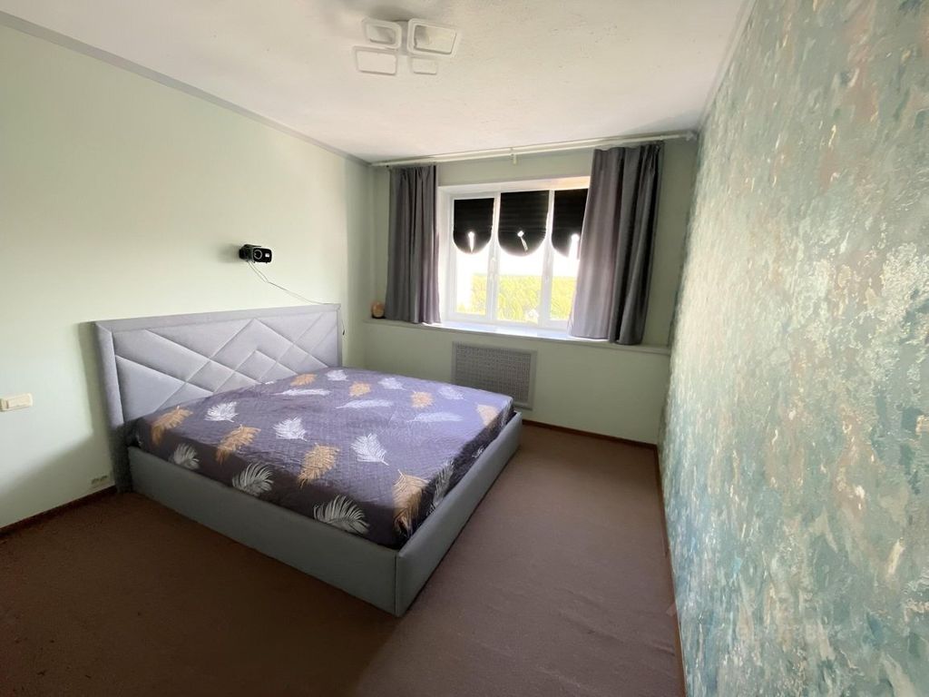 m. Odintsovo: Apartment, 3-rooms