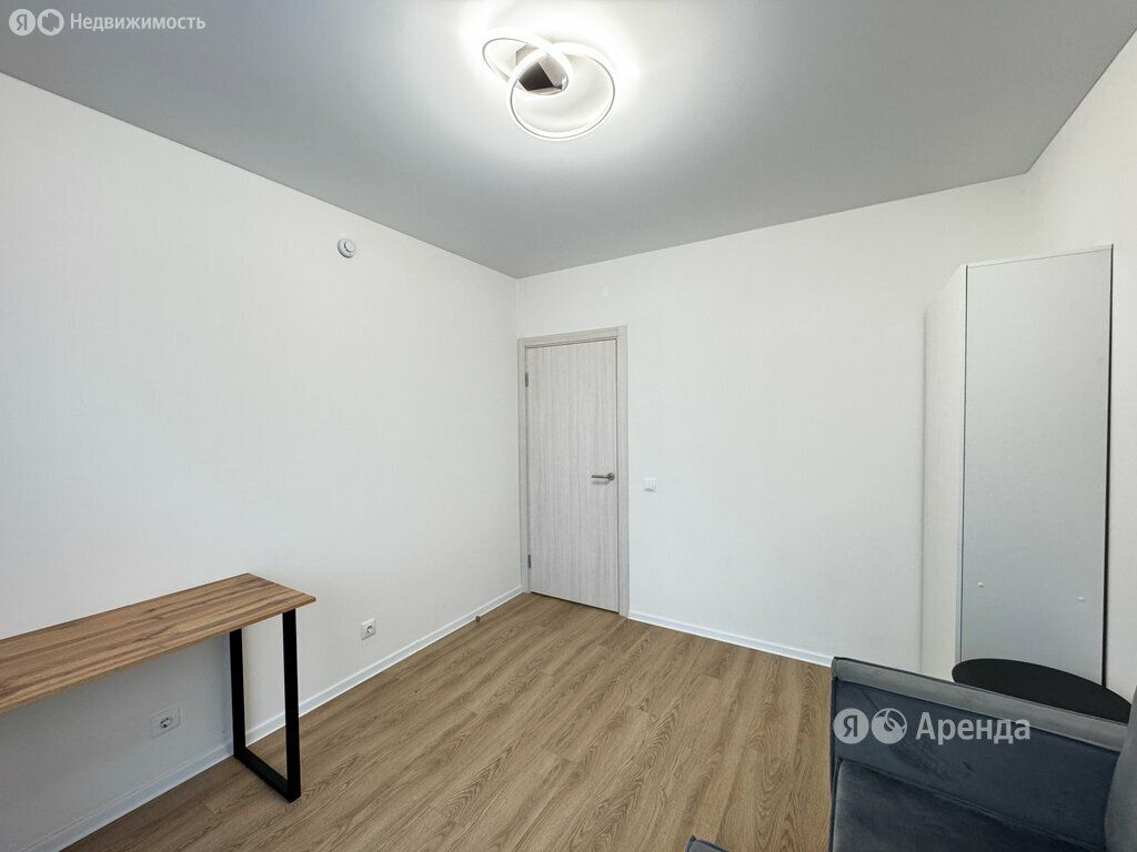 m. Butyrskaya : Apartment, 2-rooms