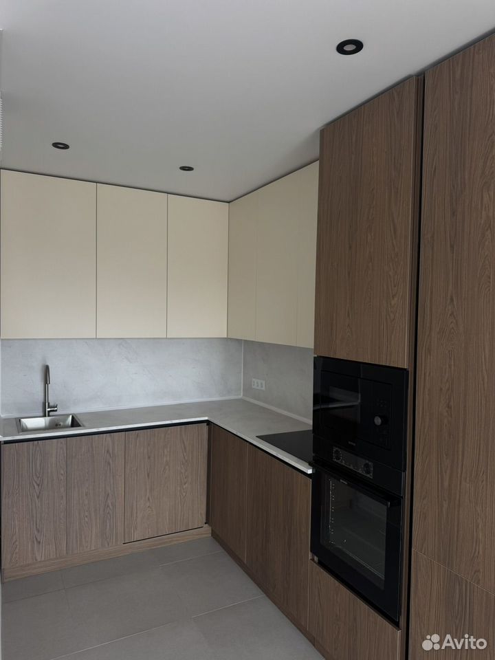 m. Lefortovo: Apartment, 1-rooms