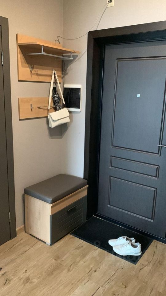 m. Planernaya: Apartment, 1-rooms