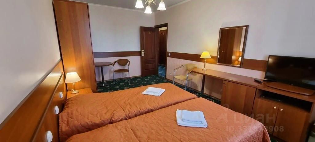 m. Orekhovo: Apartment, 1-rooms