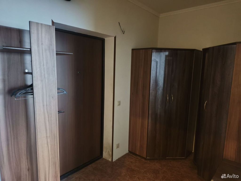 m. Silikatnaya: Apartment, 1-rooms