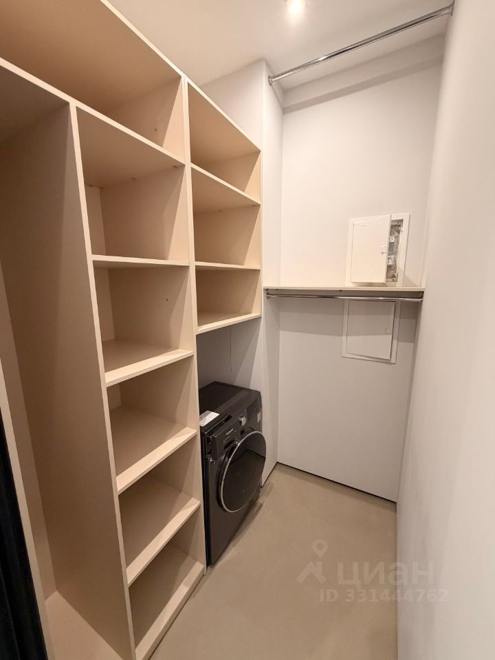 m. Moskva Tovarnaya: Apartment, 1-rooms
