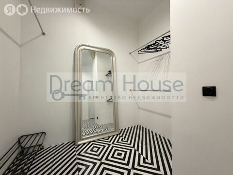 m. Elektrozavodskaya: Apartment, studio
