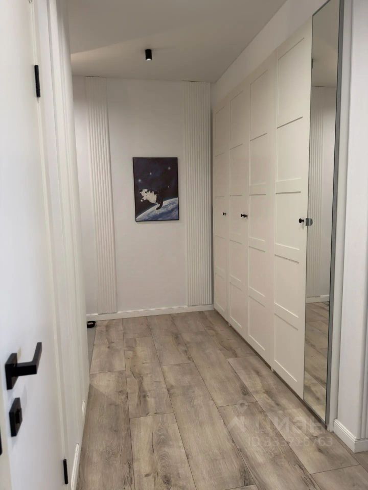 m. Odintsovo: Apartment, 3-rooms