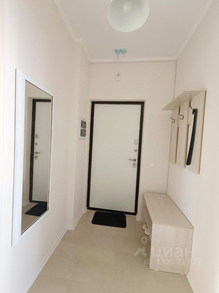m. Pyatnitskoe shosse: Apartment, 1-rooms