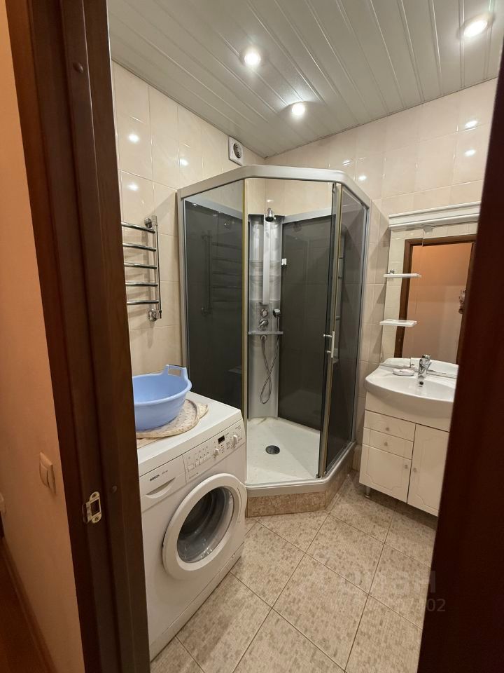 m. Ramenskoe: Apartment, 3-rooms