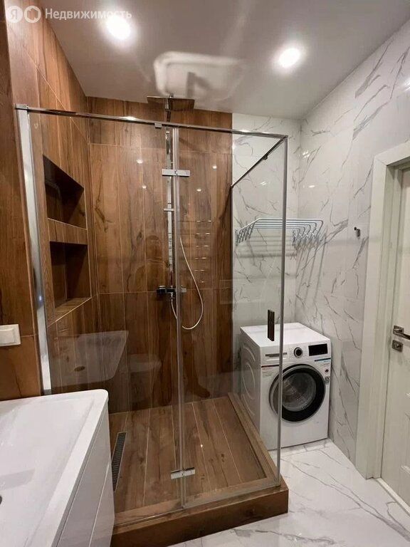 m. Davydkovo: Apartment, 2-rooms