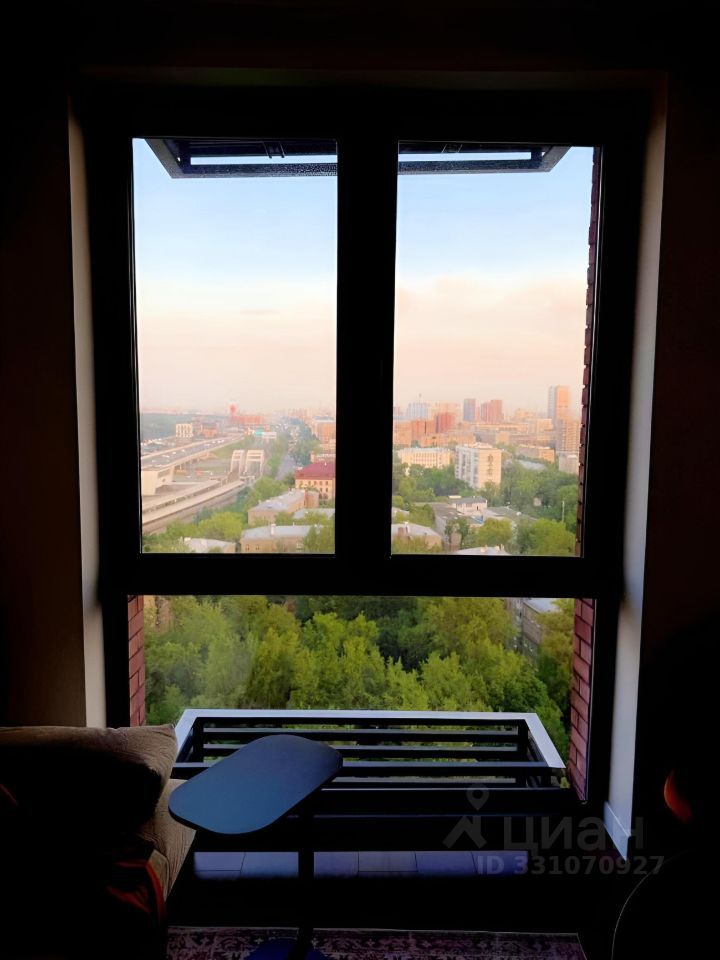 m. Izmaylovo: Apartment, 1-rooms