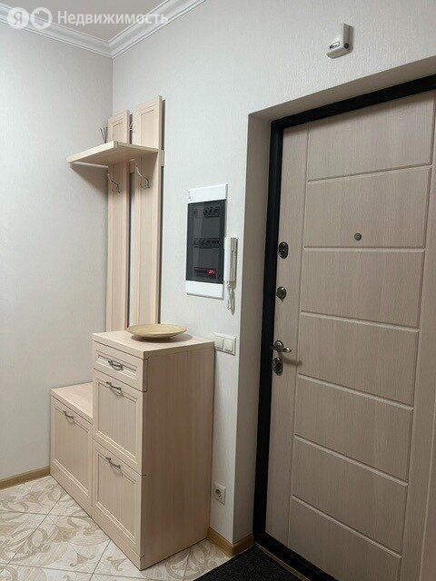 m. Novokosino: Apartment, 2-rooms