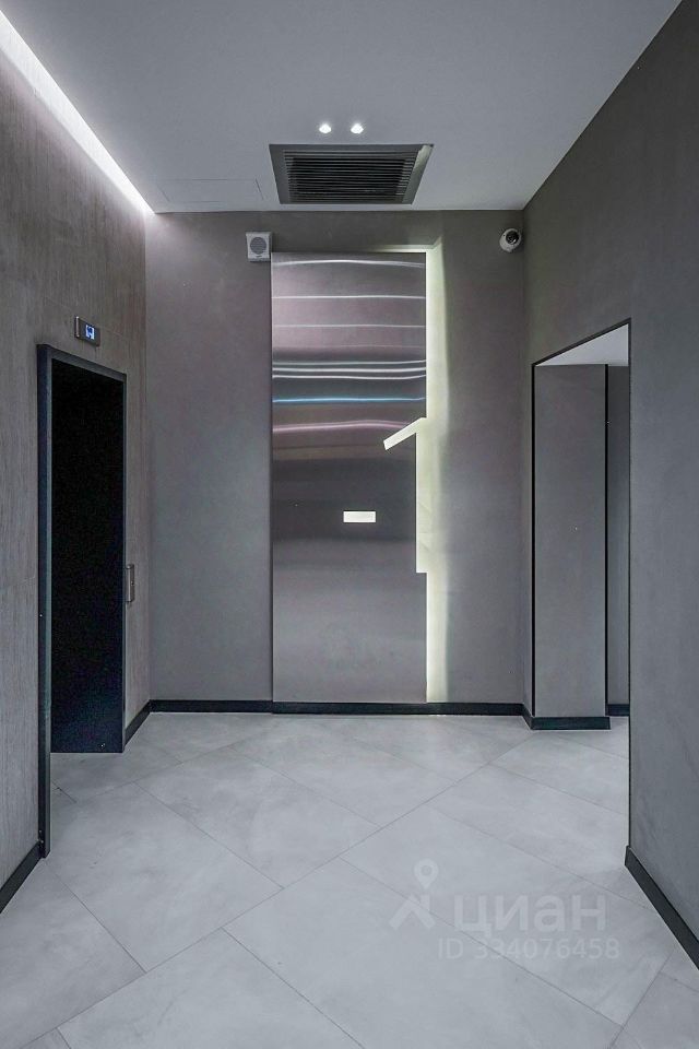 m. Vorontsovskaya: Apartment, studio