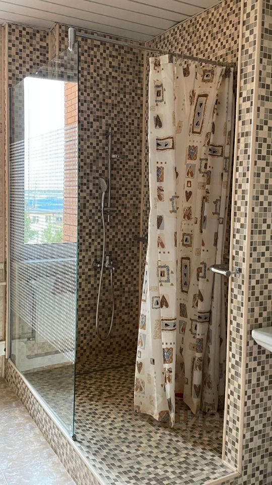 m. Otdykh: Apartment, 2-rooms