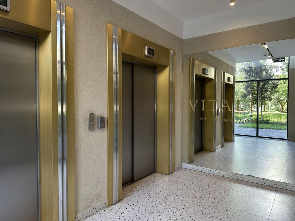 m. Dubrovka: Apartment, 1-rooms