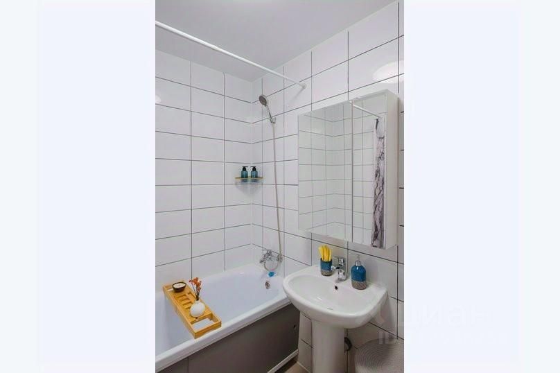 m. Kotelniki: Apartment, 1-rooms