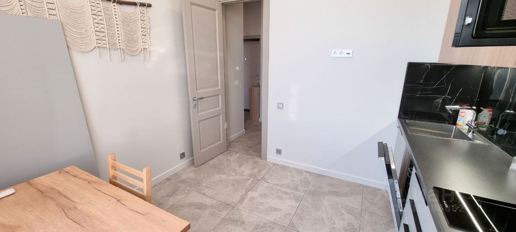 m. Khoroshevo: Apartment, 2-rooms