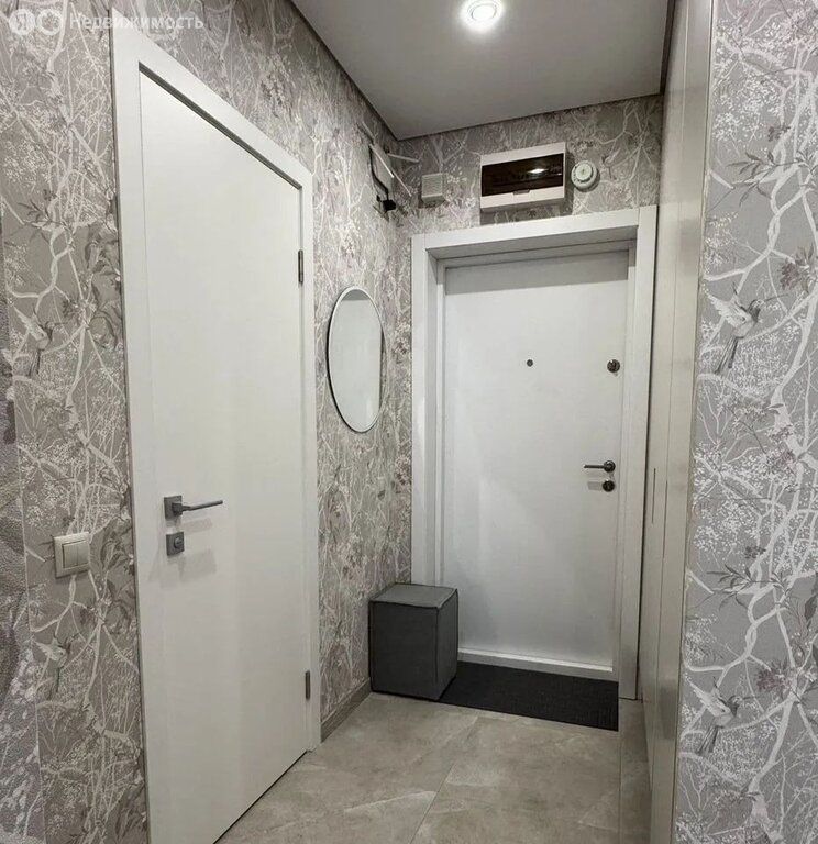 m. Vodny stadion: Apartment, 1-rooms