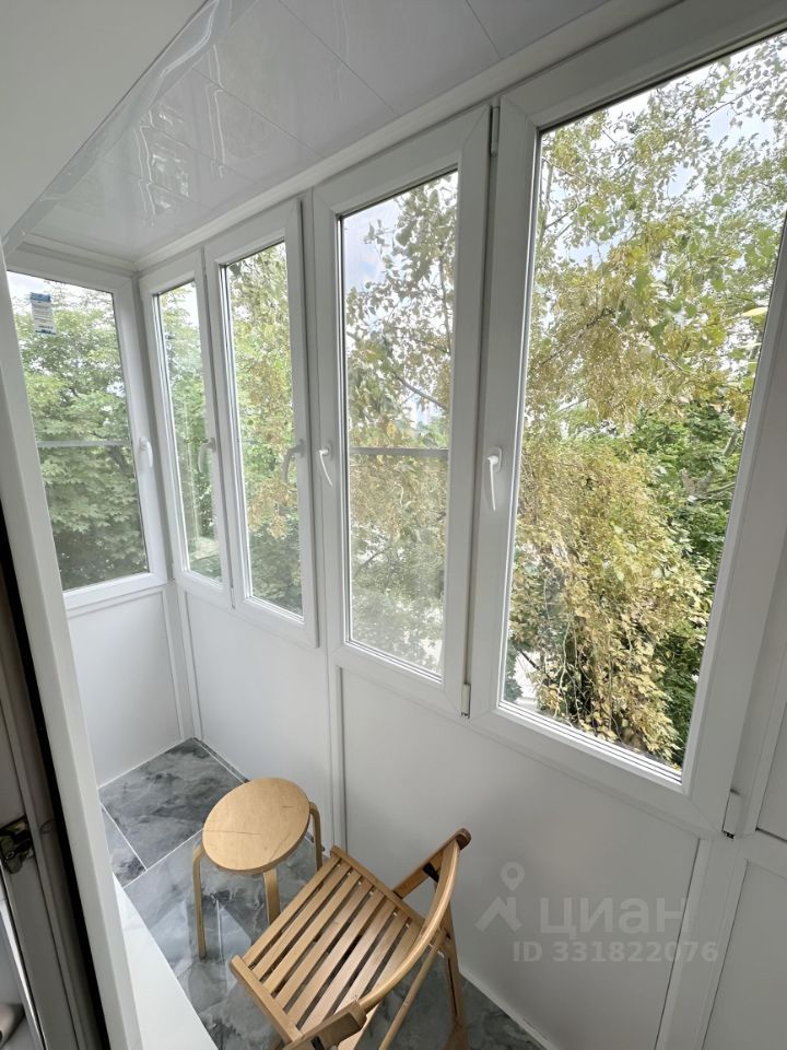 m. Prospekt Vernadskogo: Apartment, 1-rooms