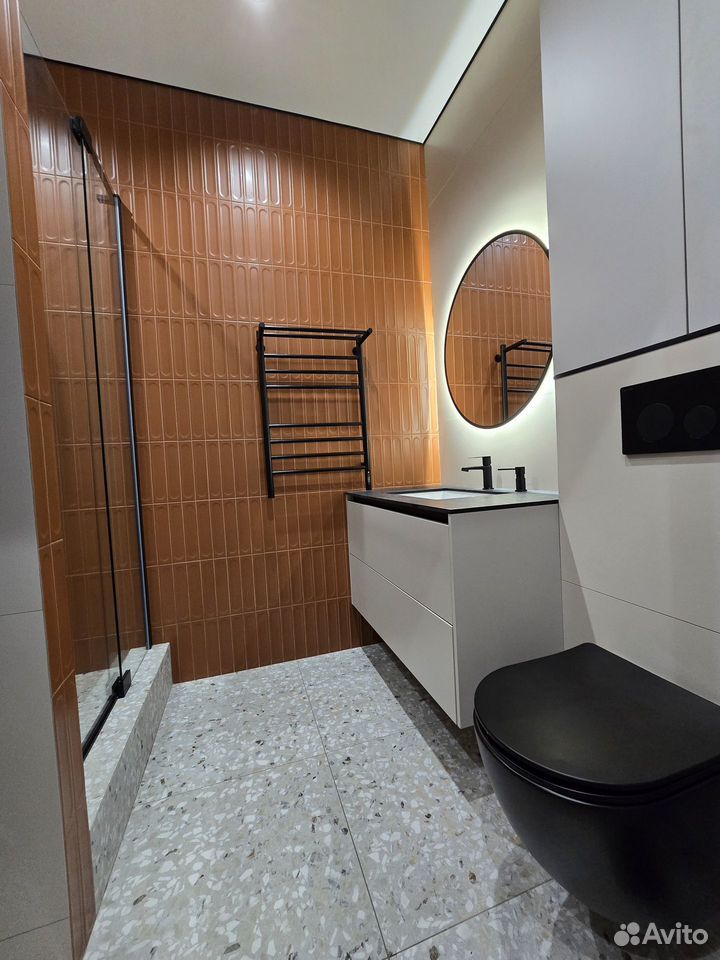 m. Volgogradsky prospekt: Apartment, studio