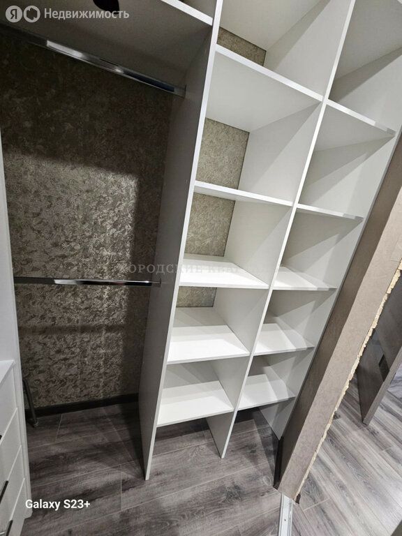 m. Molzhaninovo: Apartment, 2-rooms