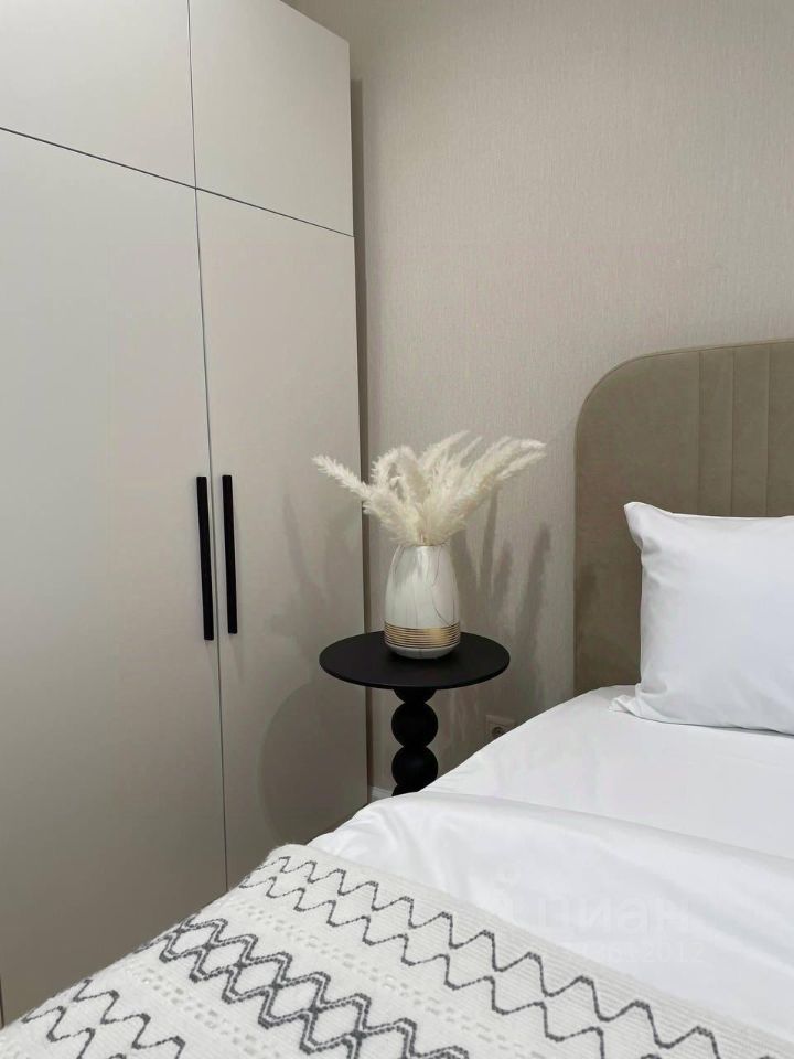 m. Tulskaya: Apartment, 1-rooms
