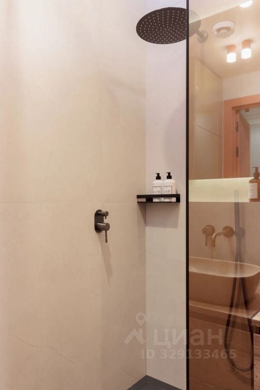 m. Pyatnitskoe shosse: Apartment, 1-rooms