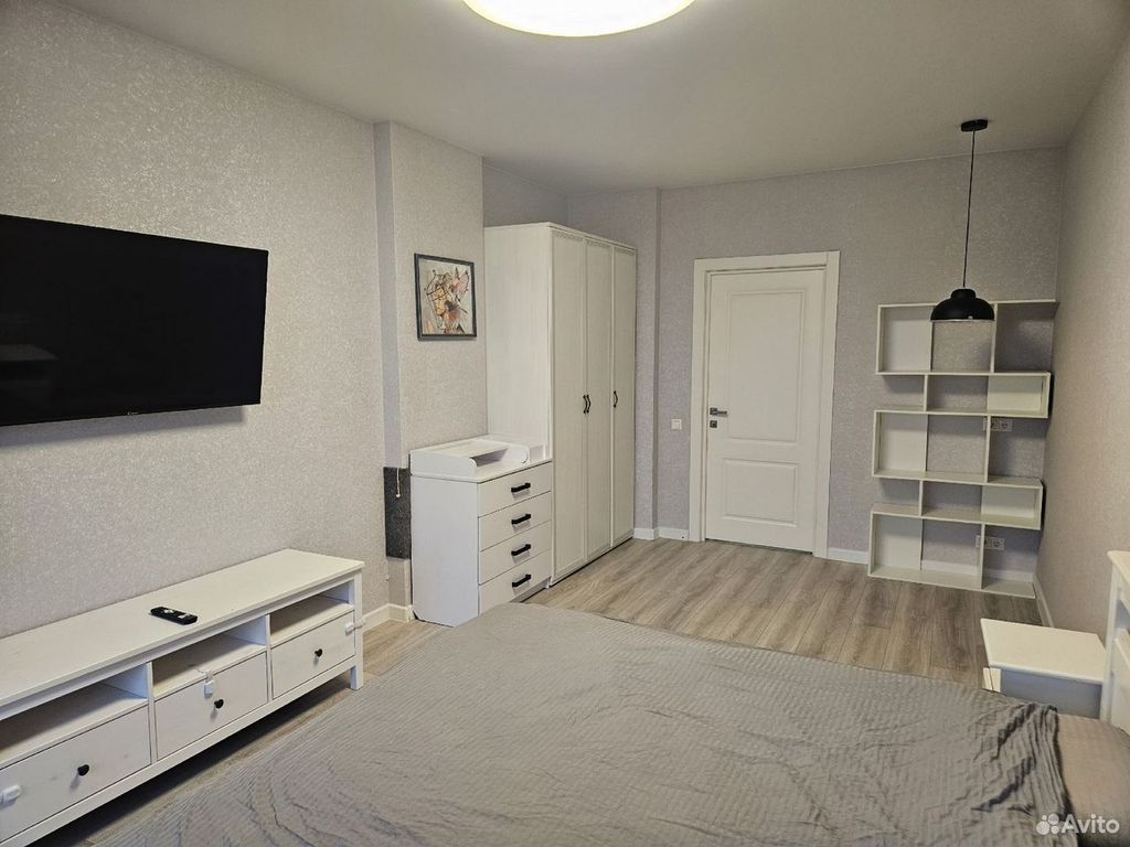 m. Silikatnaya: Apartment, 2-rooms