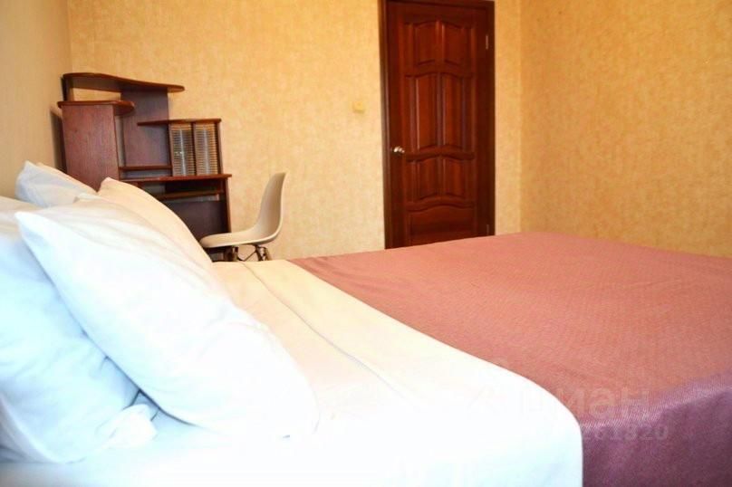 m. Zheleznodorozhnaya: Apartment, 2-rooms