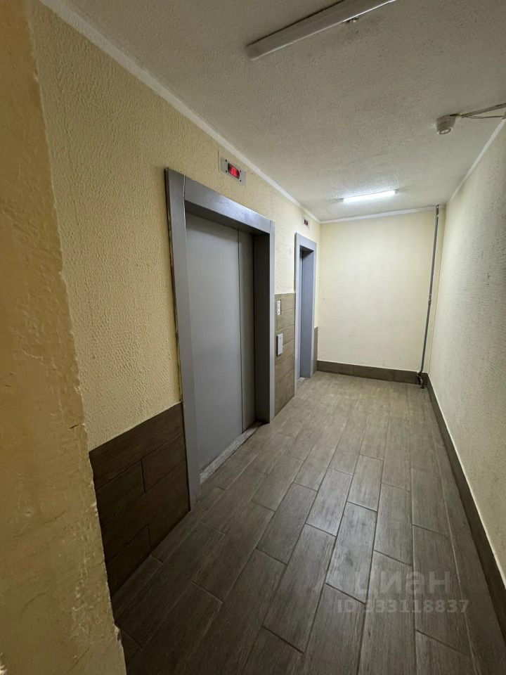 m. Zheleznodorozhnaya: Apartment, 2-rooms