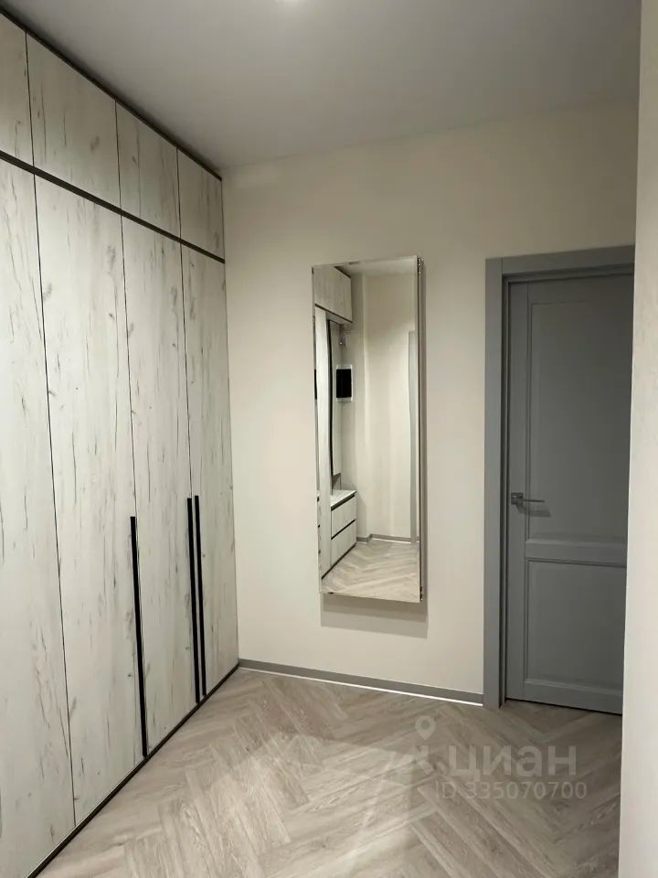 m. Volgogradsky prospekt: Apartment, 1-rooms