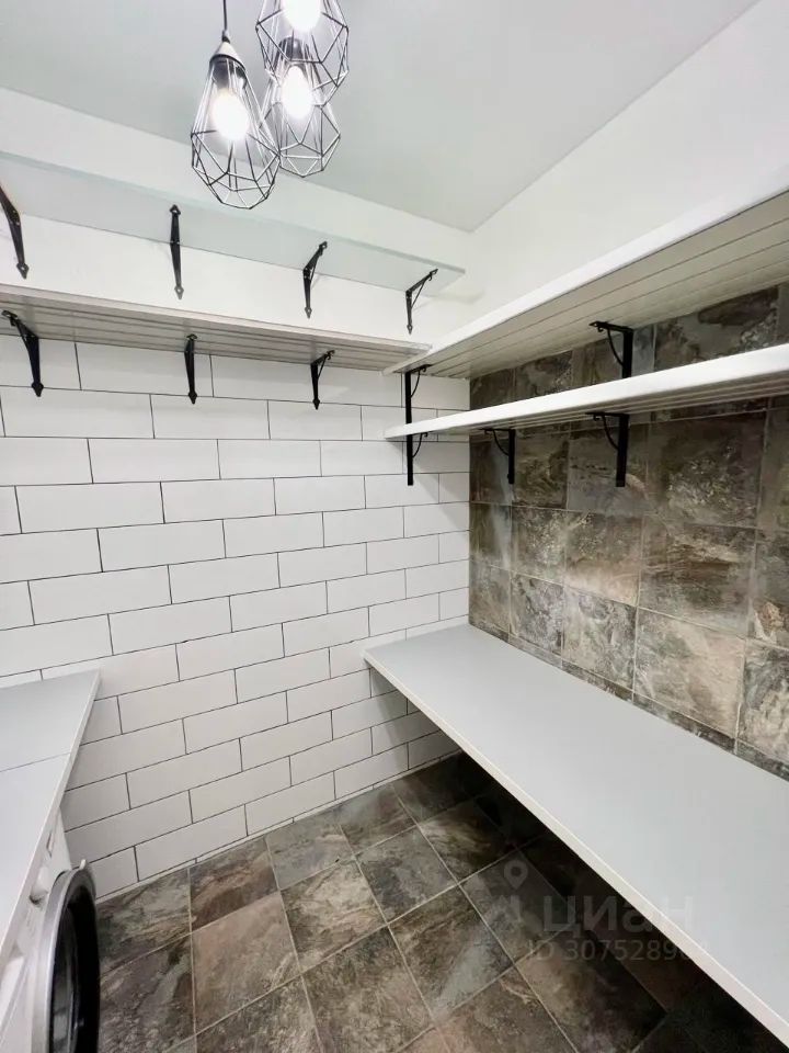 m. Reutovo: Apartment, 3-rooms